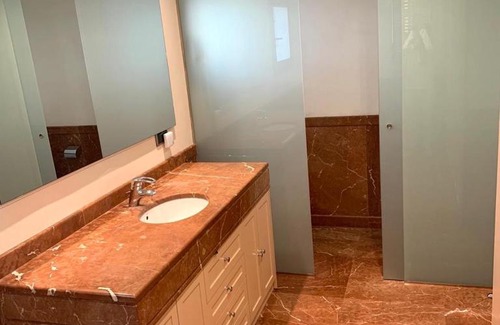 Gava Villa | Olala Gava Beach Villa