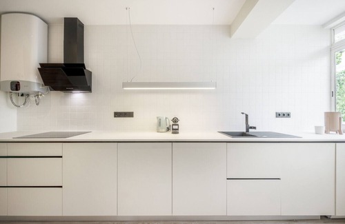 Cascais Apartamento | Olala Silva Apartment