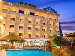 Mazatlán Hotel | Olas Altas Inn Hotel & Spa
