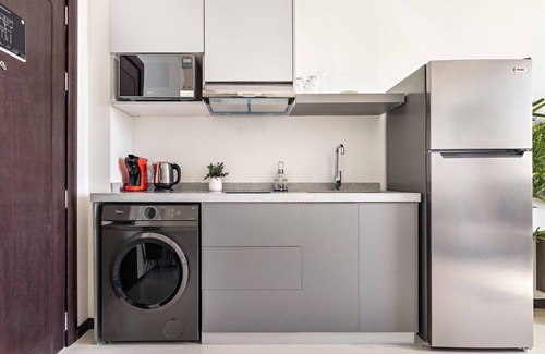Riyadh Apartamento | Olaya 2 Stella Stays