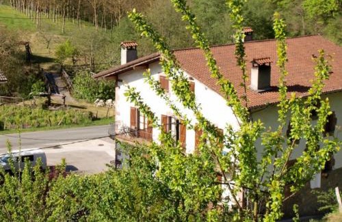 Donamaria Apartamento | Olazahar