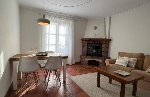 Donamaria Apartamento | Olazahar