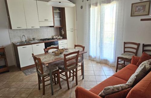 Olbia Apartamento | Olbia 53-11