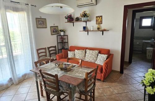 Olbia Apartamento | Olbia 53-11