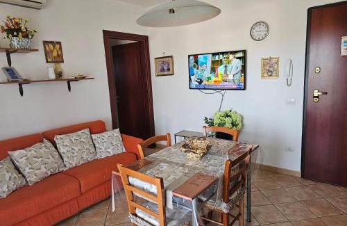 Olbia Apartamento | Olbia 53-11
