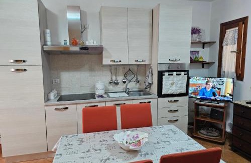 Olbia Apartamento | Olbia Conad 2