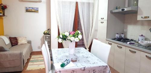 Olbia Apartamento | Olbia Conad 2