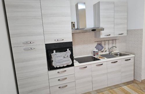 Olbia Casa | Olbiamare 44