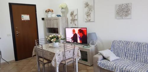 Olbia Casa | Olbiamare 44