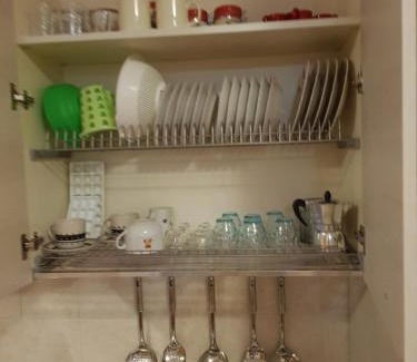 Olbia Casa | Olbiamare 44