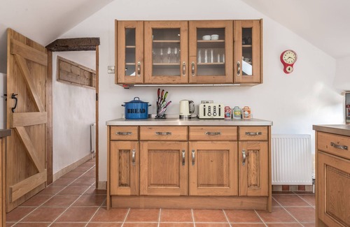 Chysauster Cabaña | Old Boswednack, a rural retreat gem! On the idyllic coast of Zennor to St Ives. Summer house, garden, parking for two cars and free WiFi.