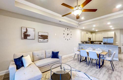 Myrtle Beach Casa | Old Bryan Salento - A