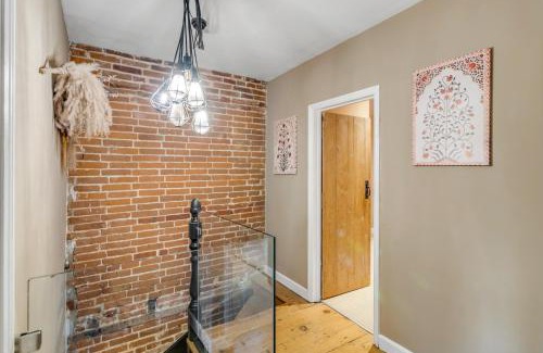 Norwich Casa | Old Catton Cottage