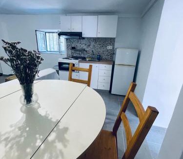 Moni Apartamento | Old Cellar House
