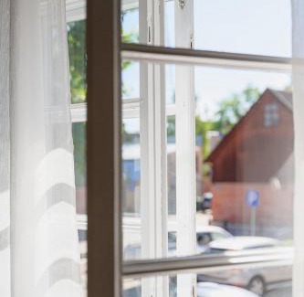 Kuldiga Apartamento | Old City Apartments