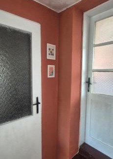Tuzla Casa | Old city charm