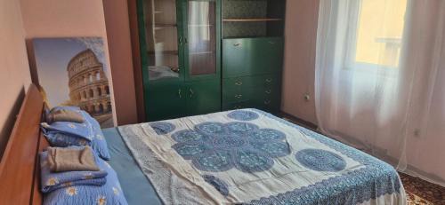 Tuzla Casa | Old city charm