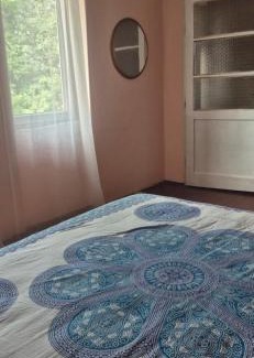 Tuzla Casa | Old city charm