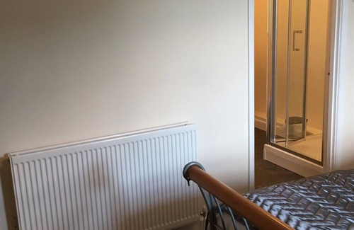 Eastgate Hotel | Old Coach House At The Golden Lion