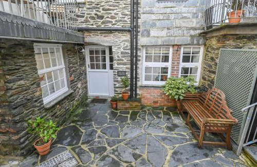 Port Isaac Casa | Old Cobblers