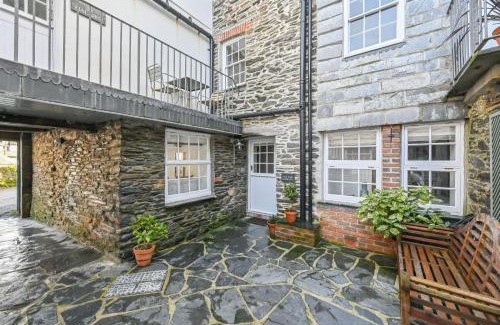 Port Isaac Casa | Old Cobblers