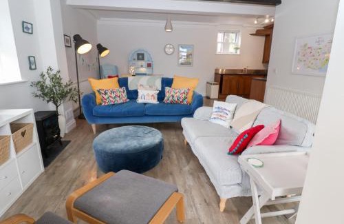 Felixstowe Casa | Old Felixstowe, Bath Road