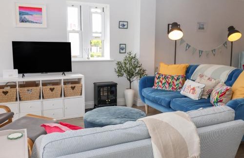 Felixstowe Casa | Old Felixstowe, Bath Road