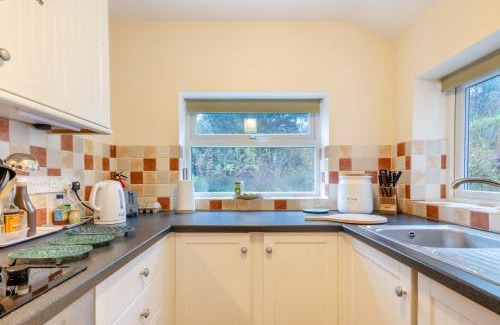 East Runton Casa | Old Fishermans Cottage - East Runton