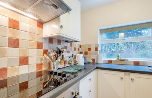 East Runton Casa | Old Fishermans Cottage - East Runton