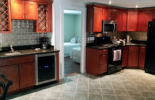 Dunnellon Casa | Old Florida vibes near fishing, kayaking, golf, scalloping, tubing, and birding!