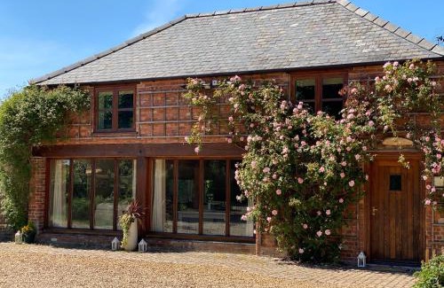 King's Lynn Casa | Old Hall Country Breaks