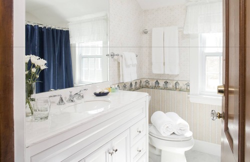 Chatham Cama Y Desayuno | Old Harbor Inn