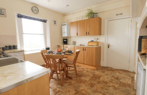 Southwell Cabaña | Antiguo faro superior Stopes Cottage, PORTLAND BILL