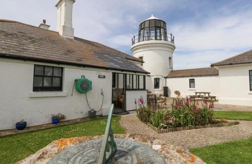 Southwell Casa | Old Higher Lighthouse Stopes Cottage
