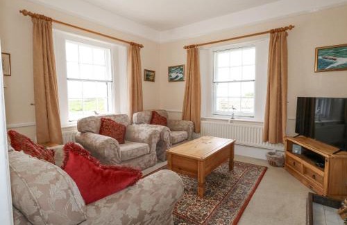 Southwell Casa | Old Higher Lighthouse Stopes Cottage