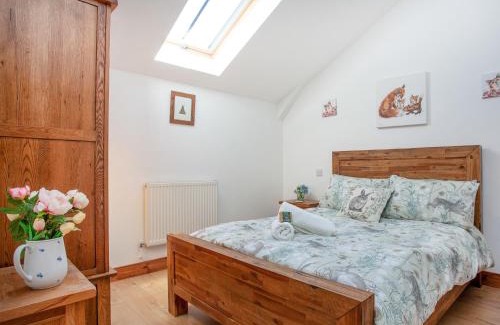 Honiton Casa | Old Highwood - Piglet Cottage