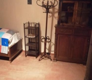 Dsegh Casa | Old house in Dsegh