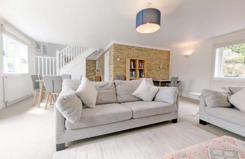 Chichester Casa | Old Lock Cottage, Birdham