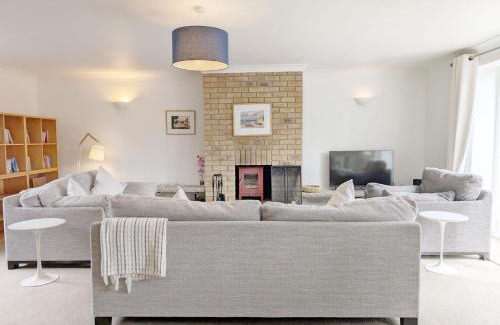 Chichester Casa | Old Lock Cottage, Birdham