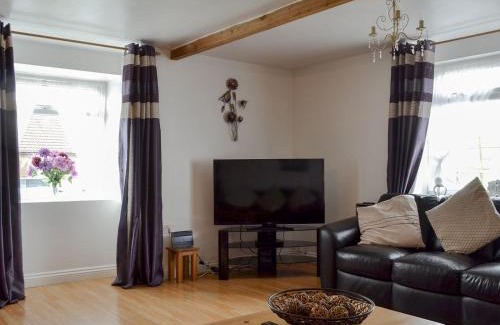 Aldbrough Casa | Old Low Farm Cottage