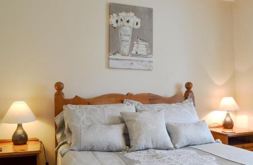 Aldbrough Casa | Old Low Farm Cottage