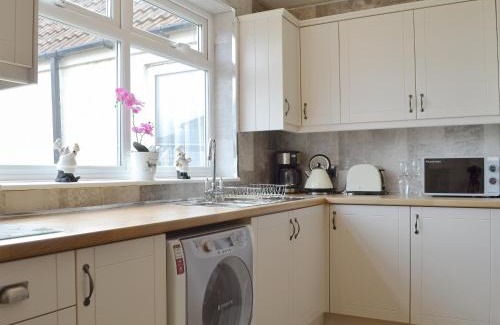Aldbrough Casa | Old Low Farm Cottage