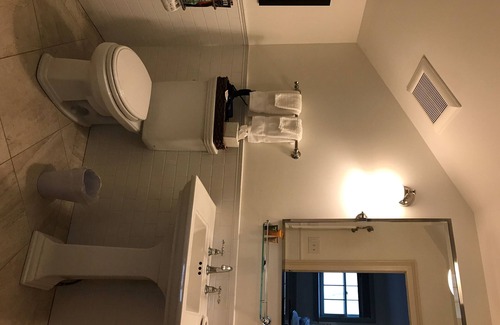 Old Lyme Hotel | Old Lyme Inn