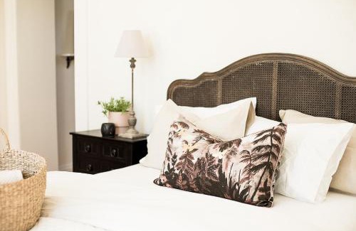 Port Fairy Hotel | Old Market Inn