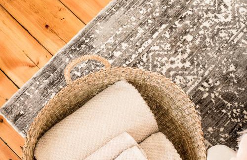 Port Fairy Hotel | Old Market Inn