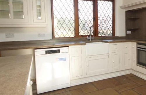 Churchtown Casa | Old Midge Hall - Private Hot tub Countryside views