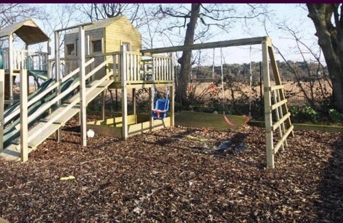 Churchtown Casa | Old Midge Hall - Private Hot tub Countryside views