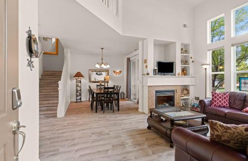 Southern Crossing Casa | Old Mill Proxi
