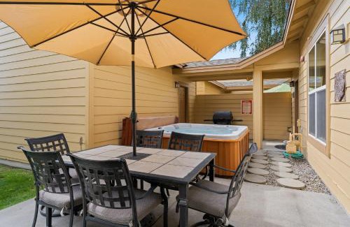 Southern Crossing Casa | Old Mill Proxi
