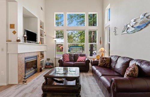 Southern Crossing Casa | Old Mill Proxi